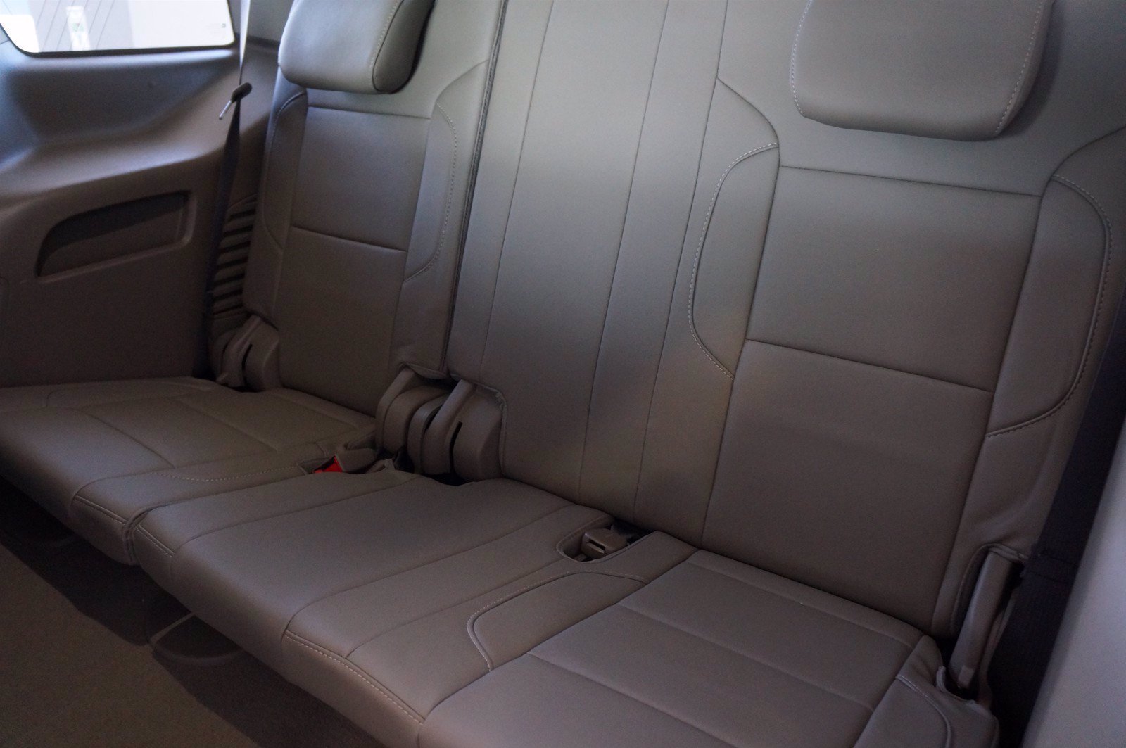 Used 2019 GMC Yukon SLT RWD image 31