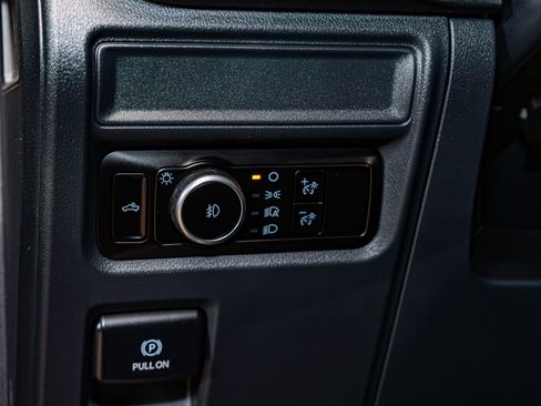 Used 2024 Ford F150 STX image 21