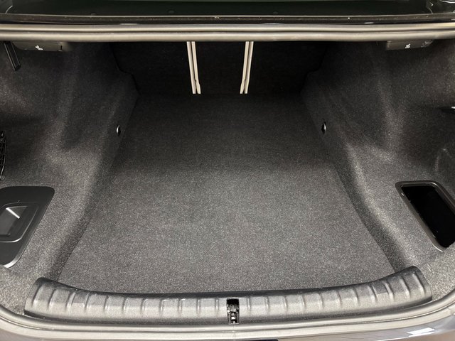 Used 2023 BMW 540i w/ M Sport Package RWD image 24