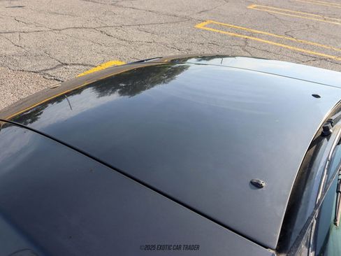 Used 1989 Porsche 928 S4 image 79