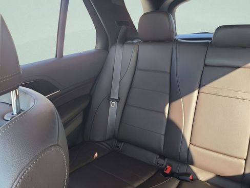 Used 2020 Mercedes-Benz GLE 350 4MATIC image 4