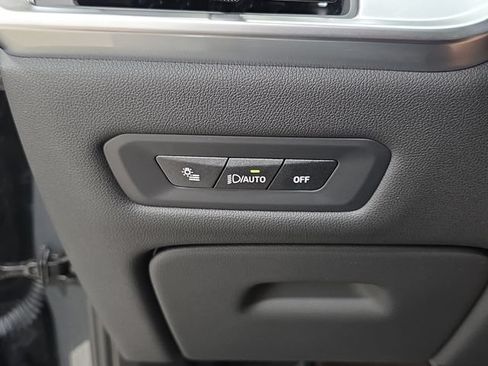 Used 2026 BMW X5 xDrive40i AWD/4WD image 23