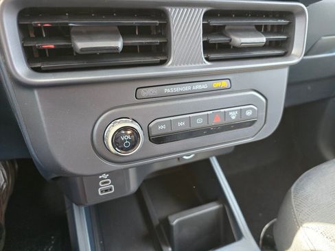 New 2026 Ford Maverick XL w/ Equipment Group 101A image 24