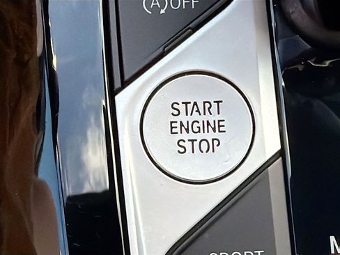 Certified 2023 BMW X3 sDrive30i w/ Convenience Package image 38