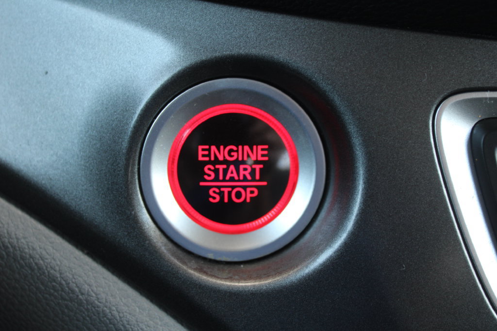 Used 2017 Honda Pilot EX-L image 39