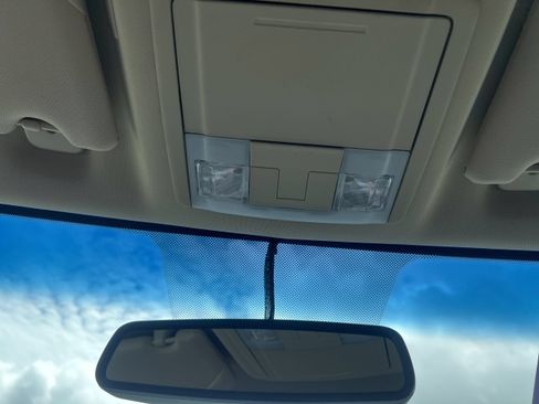 Used 2019 Ford Flex SEL w/ Equipment Group 202A AWD/4WD image 19