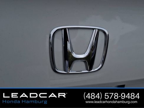 Used 2026 Honda Civic Sport image 30