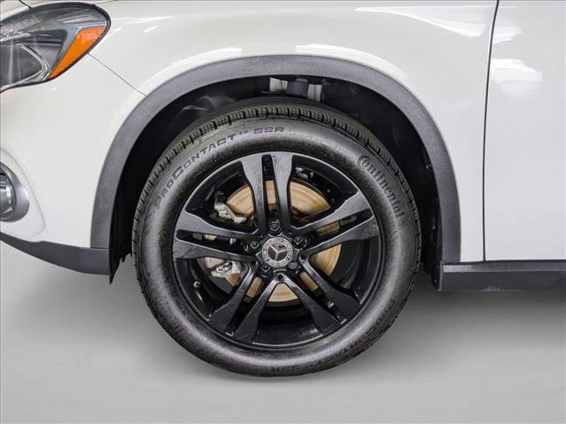 Used 2020 Mercedes-Benz GLA 250 image 22