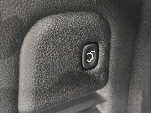 Used 2022 Dodge Durango Citadel image 19