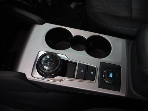 Used 2023 Ford Bronco Sport Big Bend w/ Convenience Package image 43