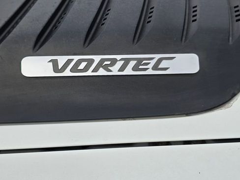 Used 2014 Chevrolet Silverado 2500 W/T image 15