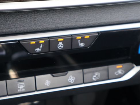 Used 2021 Nissan Altima 2.5 SL image 29