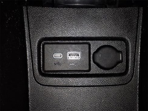 Used 2022 Chevrolet Spark LT w/ Driver Confidence Package image 25