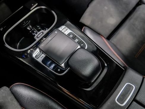 Used 2020 Mercedes-Benz A 220 4MATIC image 26