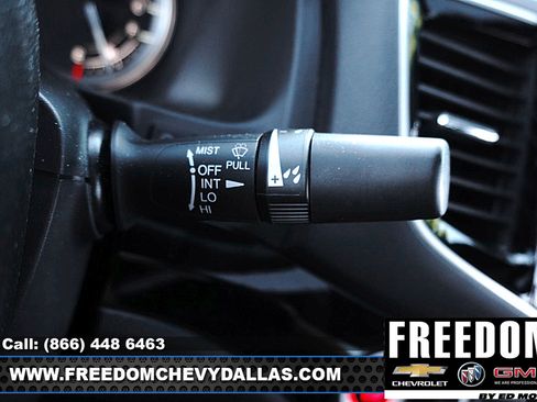 Used 2023 Honda Ridgeline Black Edition image 28
