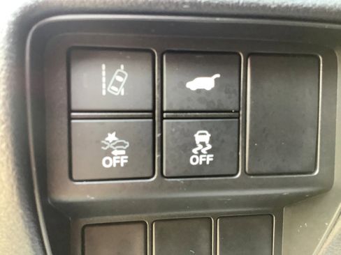 Used 2021 Honda CR-V Touring image 23