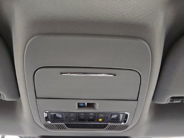 Used 2023 Ford F150 Lariat w/ Equipment Group 502A High AWD/4WD image 35
