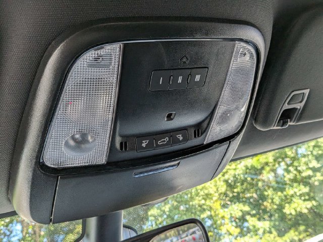 Used 2026 Dodge Durango GT AWD/4WD image 24
