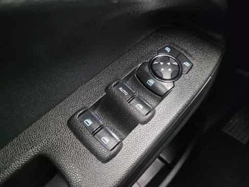 Used 2020 Ford EcoSport SE image 27