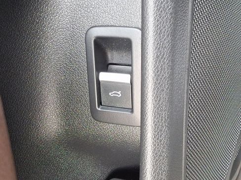 Used 2018 Audi A5 2.0T Premium Plus image 26