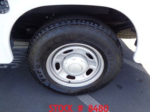 Used 2016 Ford F250 XL RWD image 20