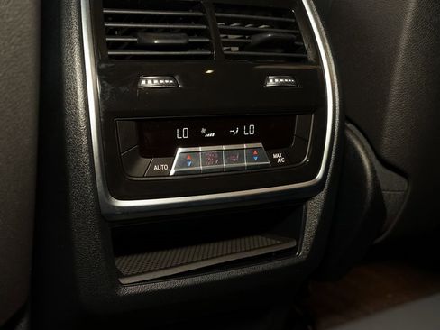 Used 2023 BMW X5 xDrive45e w/ M Sport Package image 21