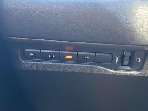 New 2026 Dodge Charger R/T AWD/4WD image 57