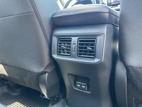 Used 2024 Toyota RAV4 XLE w/ Convenience Package AWD/4WD image 30