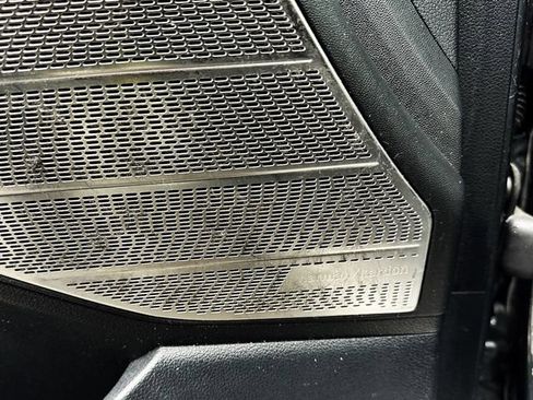 Used 2020 Hyundai Palisade Limited image 15