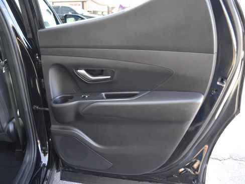 Used 2024 Hyundai Santa Cruz XRT image 44