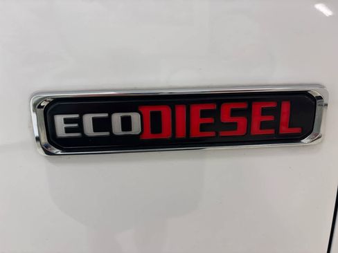 Used 2015 RAM 1500 Big Horn AWD/4WD image 20
