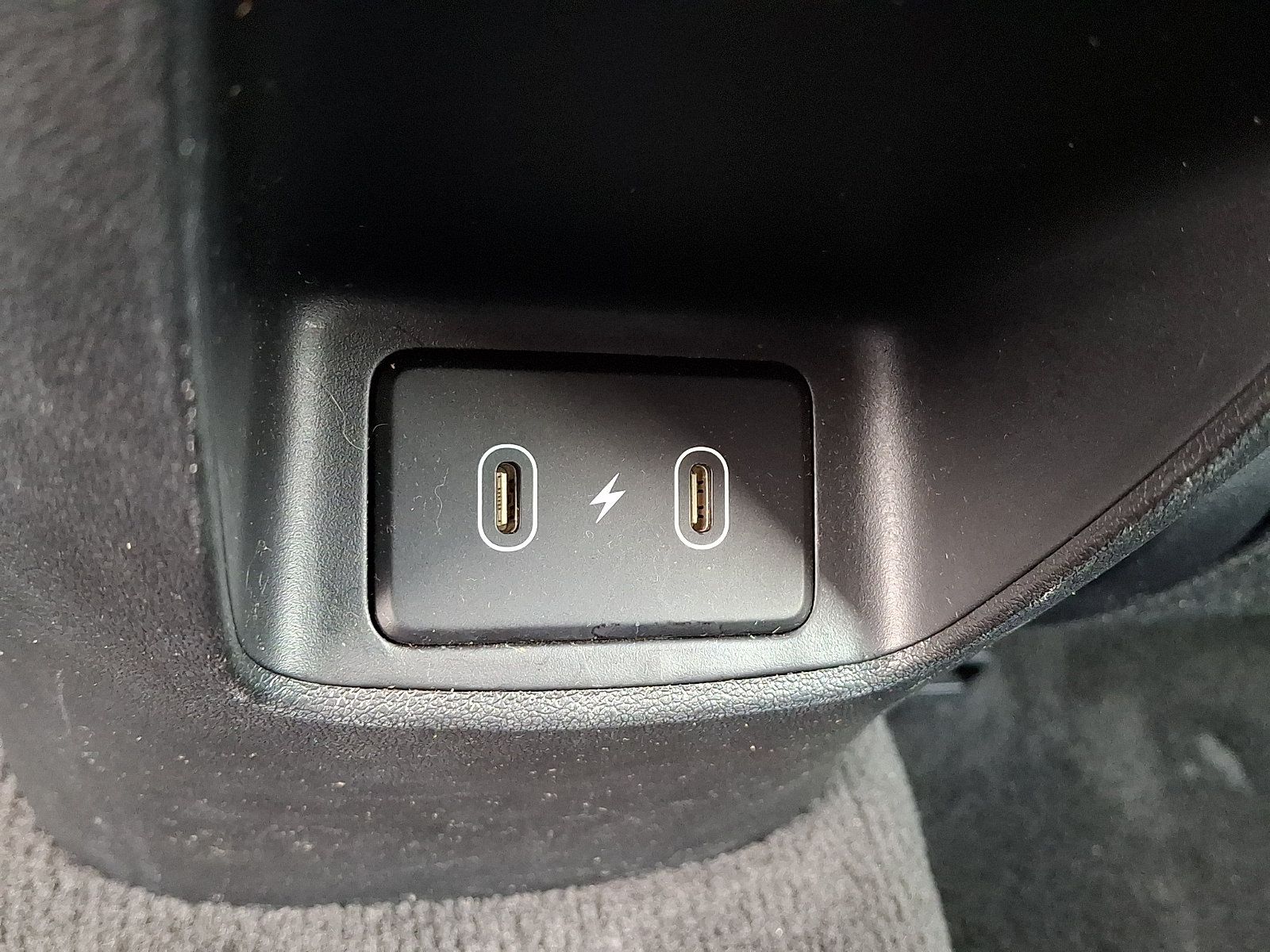 Used 2024 Hyundai Elantra Limited FWD image 12