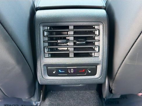 New 2026 Volkswagen Golf AWD/4WD image 18