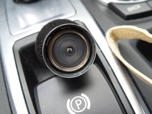 Used 2013 BMW X5 xDrive35i image 55