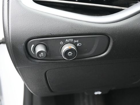 Used 2024 Chevrolet Malibu LT FWD image 16