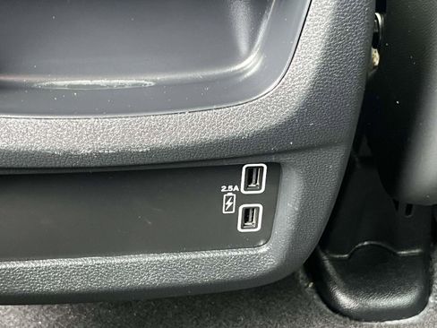 Certified 2023 Honda Passport EX-L image 9