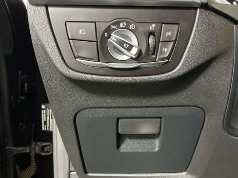 Used 2019 BMW X3 sDrive30i image 18