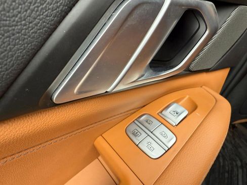 Used 2021 BMW X7 xDrive40i w/ Premium Package image 40