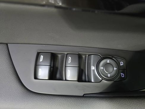 New 2026 Chevrolet Blazer RS w/ Driver Confidence II Package image 29