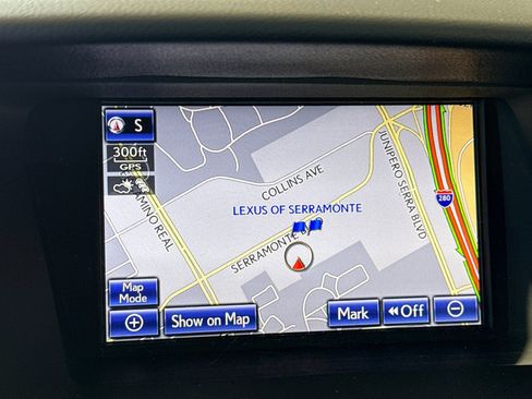 Used 2015 Lexus RX 450h AWD image 19