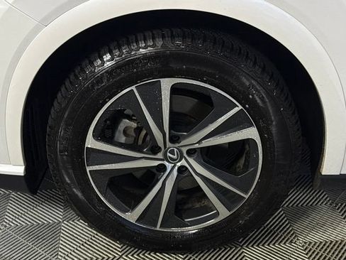 Used 2023 Lexus RX 350 Premium w/ Accessory Package (Z1) FWD image 15