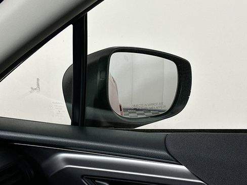 Used 2025 Subaru Impreza 2.0i w/ Popular Package #1A image 23