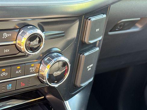 New 2025 Ford F150 Raptor image 30