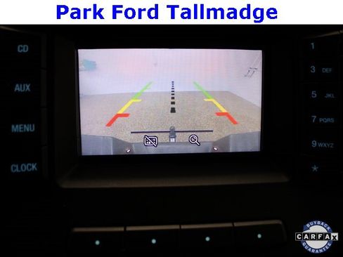 Used 2014 Ford F150 XLT w/ Equipment Group 302A Luxury image 18