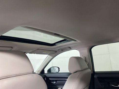 Used 2023 Honda CR-V EX-L image 14