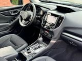 Used 2022 Subaru Forester Premium image 5