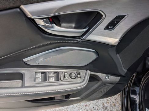 Used 2021 Acura RDX AWD w/ Technology Package image 11