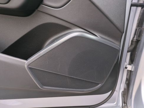 Used 2023 Audi Q5 2.0T Premium w/ Convenience Package AWD/4WD image 14