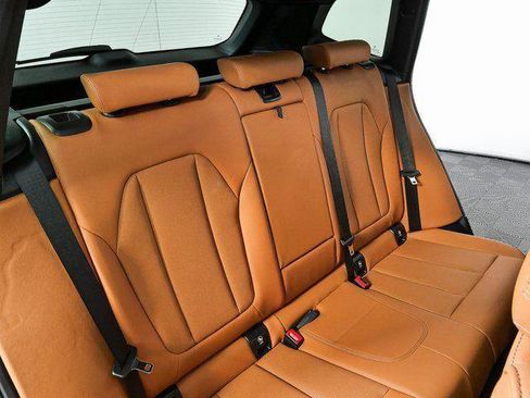 Used 2023 BMW X3 sDrive30i w/ Premium Package RWD image 22