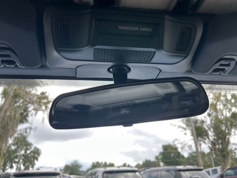 New 2026 Jeep Wrangler Sport AWD/4WD image 31
